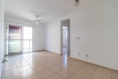 Sala de apartamento à venda com 2 quartos, 60m² em Taquara, Rio de Janeiro