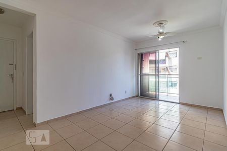 Sala de apartamento à venda com 2 quartos, 60m² em Taquara, Rio de Janeiro