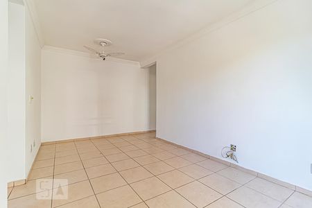 Sala de apartamento à venda com 2 quartos, 60m² em Taquara, Rio de Janeiro