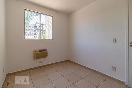 Apartamento à venda com 60m², 2 quartos e 1 vagaQuarto 1