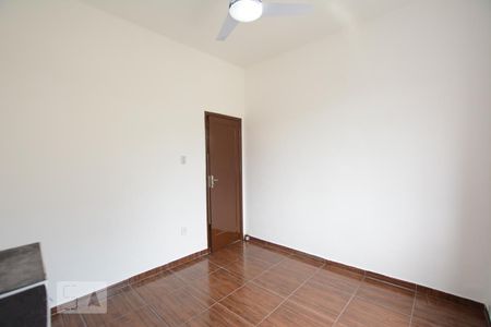 Quarto 1 de apartamento à venda com 1 quarto, 44m² em Irajá, Rio de Janeiro