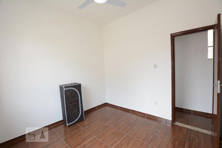 Quarto 1 de apartamento à venda com 1 quarto, 44m² em Irajá, Rio de Janeiro