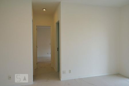 Sala de apartamento para alugar com 2 quartos, 62m² em Vila Leopoldina, São Paulo