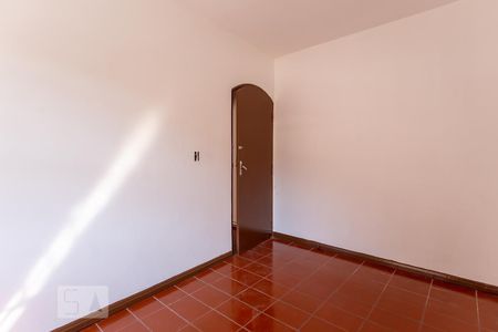 Quarto 1 de casa para alugar com 2 quartos, 174m² em Parque Terra Nova II, São Bernardo do Campo