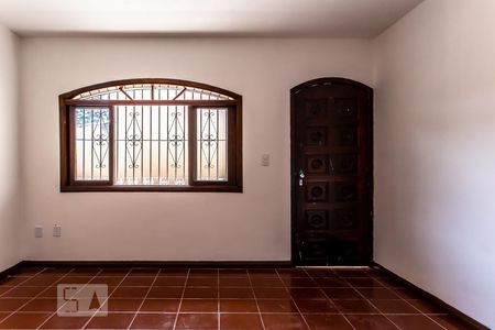 Sala de casa à venda com 2 quartos, 174m² em Parque Terra Nova II, São Bernardo do Campo