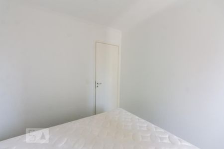 Quarto 1 de apartamento à venda com 2 quartos, 60m² em Santa Teresinha, São Paulo