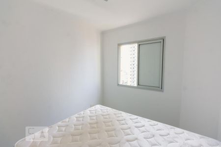 Quarto 1 de apartamento à venda com 2 quartos, 60m² em Santa Teresinha, São Paulo