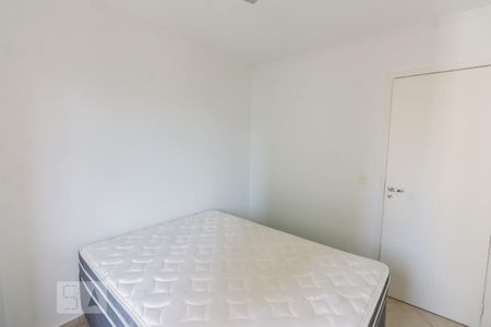 Quarto 1 de apartamento à venda com 2 quartos, 60m² em Santa Teresinha, São Paulo