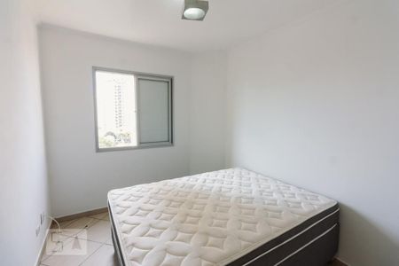 Quarto 1 de apartamento à venda com 2 quartos, 60m² em Santa Teresinha, São Paulo