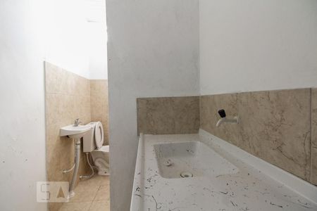 Studio à venda com 20m², 1 quarto e sem vaga Studio à venda com 20m², 1 quarto e sem vagav