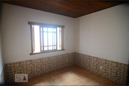 Quarto 1 de casa à venda com 3 quartos, 240m² em São José, Canoas