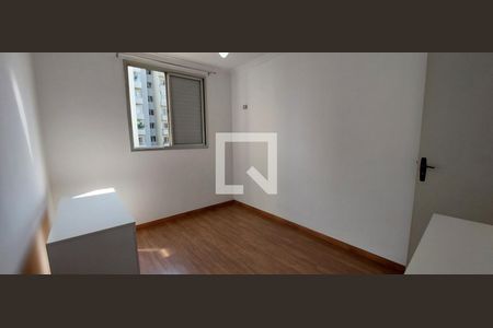 Apartamento para alugar com 55m², 2 quartos e 1 vagaQuarto 2