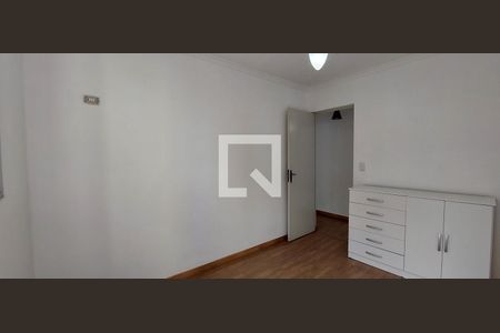 Apartamento para alugar com 55m², 2 quartos e 1 vagaQuarto 2