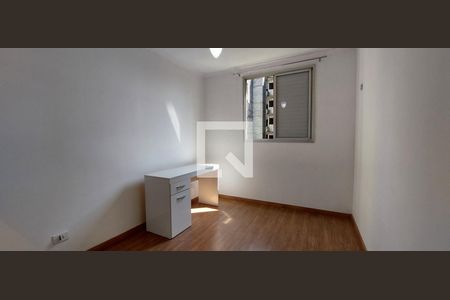 Apartamento para alugar com 55m², 2 quartos e 1 vagaQuarto 2