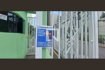 Apartamento para alugar com 55m², 2 quartos e 1 vagaPlaquinha