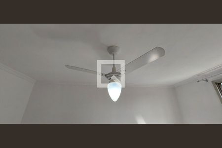 Apartamento para alugar com 55m², 2 quartos e 1 vagaQuarto 2