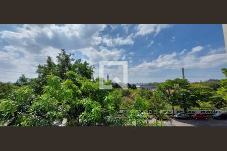 Apartamento para alugar com 55m², 2 quartos e 1 vagaÁrea de Serviço vista