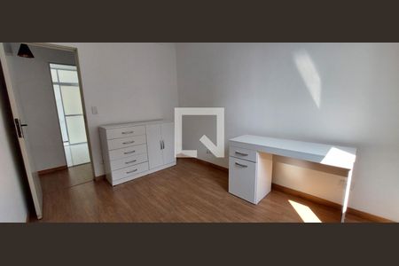 Apartamento para alugar com 55m², 2 quartos e 1 vagaQuarto 2