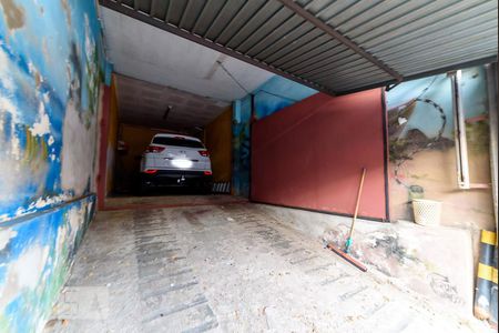 Casa à venda com 413m², 3 quartos e 2 vagasGaragem