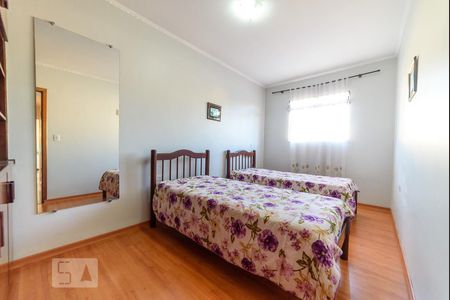 Casa à venda com 413m², 3 quartos e 2 vagasQuarto 2