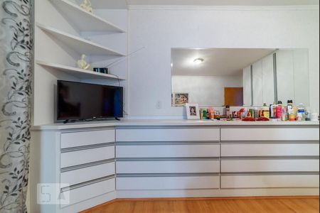 Casa à venda com 413m², 3 quartos e 2 vagasSuíte