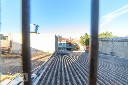 Casa à venda com 413m², 3 quartos e 2 vagasVista do Quarto 2