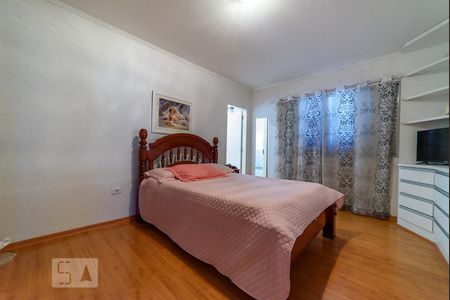 Casa à venda com 413m², 3 quartos e 2 vagasSuíte