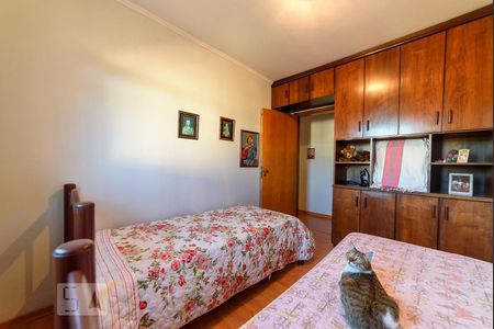 Casa à venda com 413m², 3 quartos e 2 vagasQuarto 1