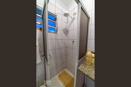 Casa à venda com 413m², 3 quartos e 2 vagasBanheiro Social - Box