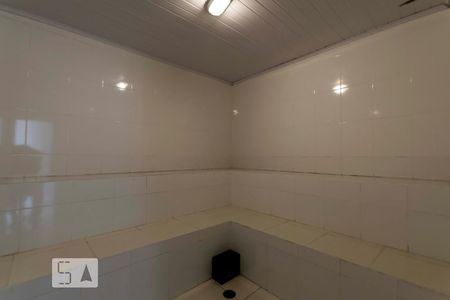 Apartamento à venda com 95m², 2 quartos e 1 vagaSauna