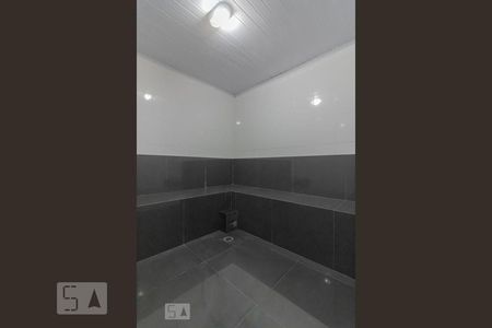 Apartamento à venda com 95m², 2 quartos e 1 vagaSauna