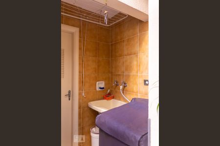 Casa à venda com 150m², 3 quartos e 1 vaga Casa à venda com 150m², 3 quartos e 1 vagaÁrea de Serviço