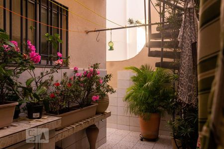 Casa à venda com 150m², 3 quartos e 1 vaga Casa à venda com 150m², 3 quartos e 1 vagaÁrea de Serviço