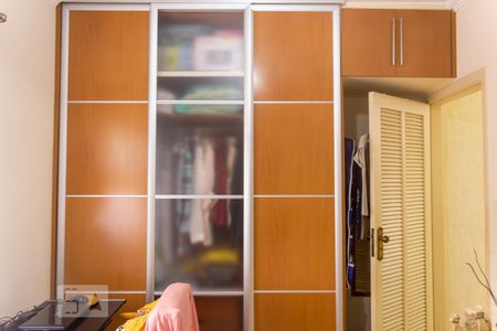 Casa à venda com 150m², 3 quartos e 1 vaga Casa à venda com 150m², 3 quartos e 1 vagaQuarto 3