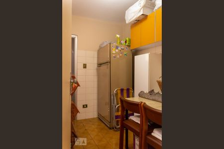 Casa à venda com 150m², 3 quartos e 1 vaga Casa à venda com 150m², 3 quartos e 1 vagaQuarto de Serviço