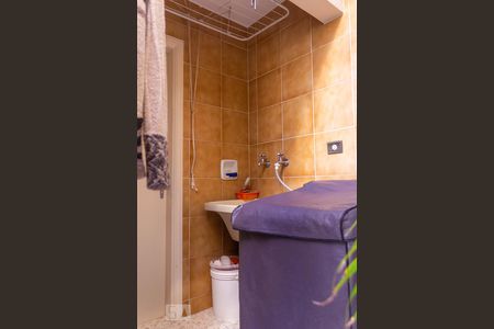 Casa à venda com 150m², 3 quartos e 1 vaga Casa à venda com 150m², 3 quartos e 1 vagaÁrea de Serviço