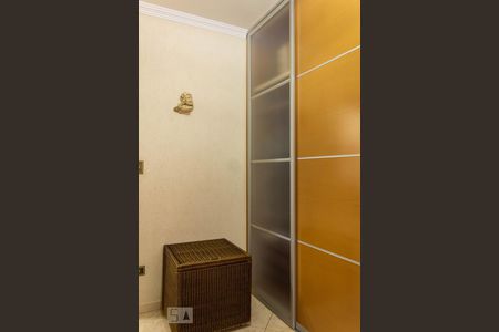 Quarto 2 de casa à venda com 3 quartos, 150m² em Brooklin Paulista, São Paulo