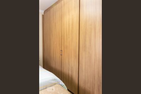 Quarto 1 de casa à venda com 3 quartos, 150m² em Brooklin Paulista, São Paulo