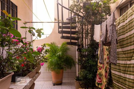 Casa à venda com 150m², 3 quartos e 1 vaga Casa à venda com 150m², 3 quartos e 1 vagaÁrea de Serviço