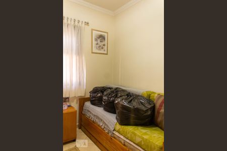 Quarto 2 de casa à venda com 3 quartos, 150m² em Brooklin Paulista, São Paulo