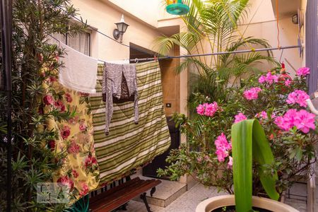 Casa à venda com 150m², 3 quartos e 1 vaga Casa à venda com 150m², 3 quartos e 1 vagaÁrea de Serviço