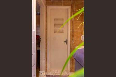 Casa à venda com 150m², 3 quartos e 1 vaga Casa à venda com 150m², 3 quartos e 1 vagaÁrea de Serviço