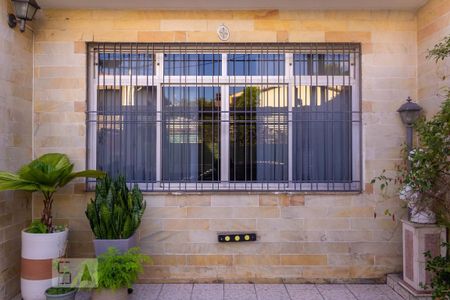 Casa à venda com 150m², 3 quartos e 1 vaga Casa à venda com 150m², 3 quartos e 1 vagaGaragem