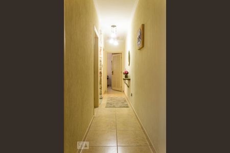 Casa à venda com 150m², 3 quartos e 1 vaga Casa à venda com 150m², 3 quartos e 1 vagaCorredor Segundo Andar