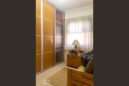 Quarto 2 de casa à venda com 3 quartos, 150m² em Brooklin Paulista, São Paulo