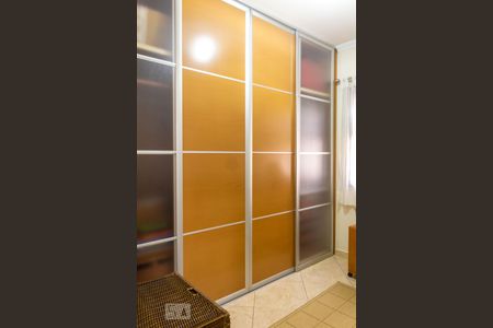 Quarto 2 de casa à venda com 3 quartos, 150m² em Brooklin Paulista, São Paulo