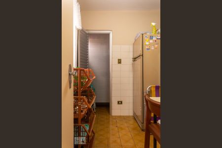 Casa à venda com 150m², 3 quartos e 1 vaga Casa à venda com 150m², 3 quartos e 1 vagaQuarto de Serviço