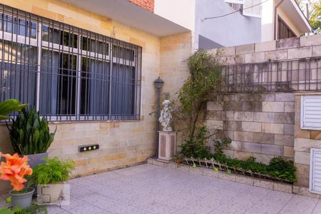 Casa à venda com 150m², 3 quartos e 1 vaga Casa à venda com 150m², 3 quartos e 1 vagaGaragem