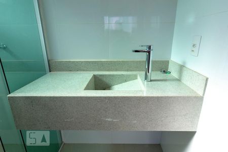 Casa para alugar com 470m², 4 quartos e 4 vagasSuíte 3