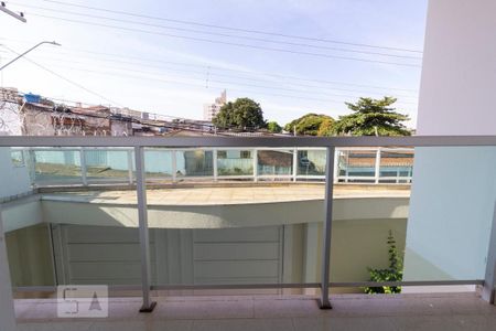 Casa para alugar com 470m², 4 quartos e 4 vagasSuíte 1